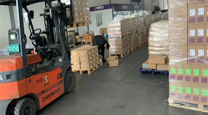 德州到大兴安岭物流专线-德州到大兴安岭物流公司-自备车辆多部